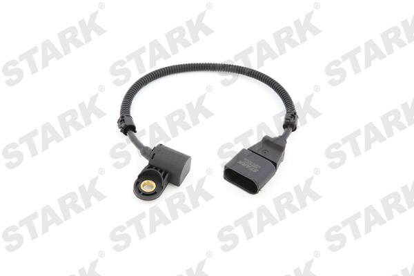 SKSPS-0370065