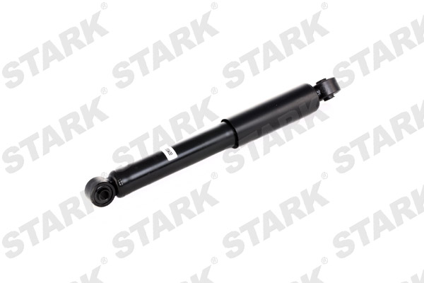 SKSA-0132001