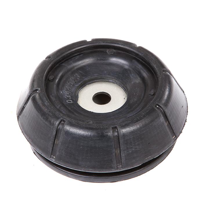 SKSS-0670004