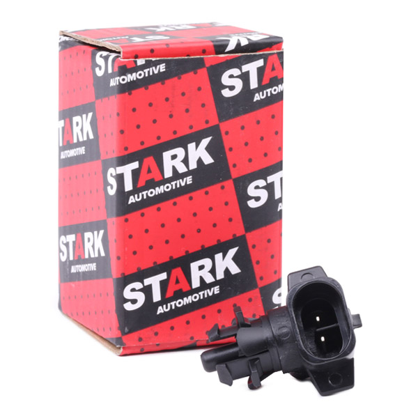 SKSE-1370001