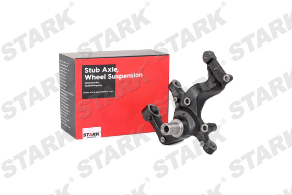 SKSAW-2370037
