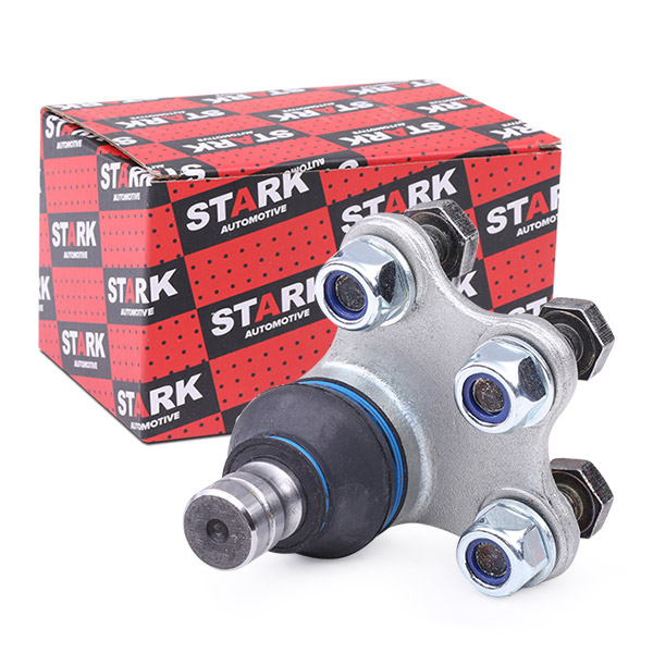 SKSL-0260484