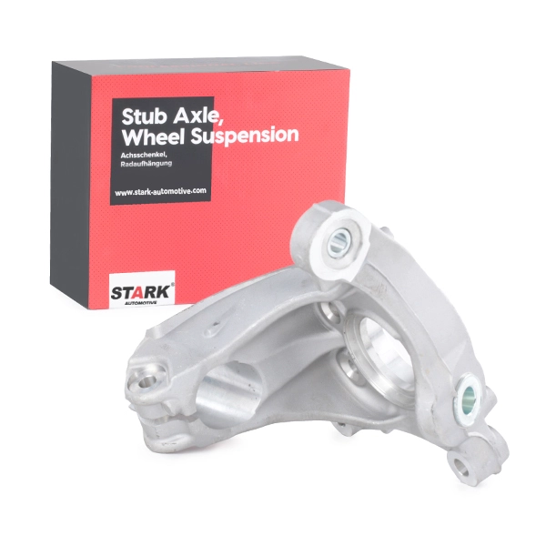 SKSAW-2370038