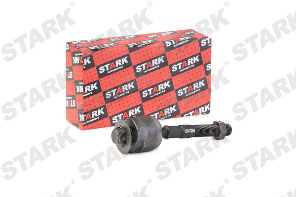 SKTR-0240199