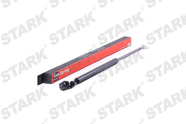 SKGS-0220588