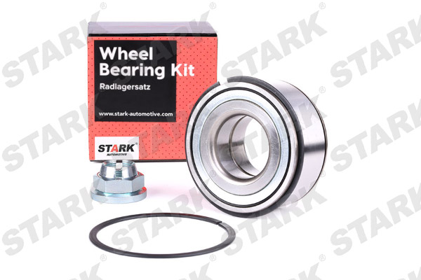 SKWB-0180145