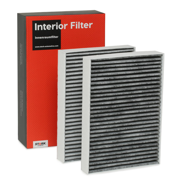 SKIF-0170480