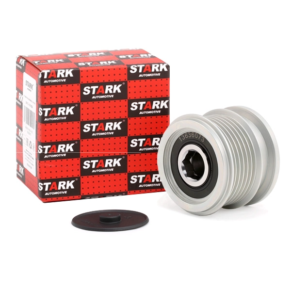 SKFC-1210050