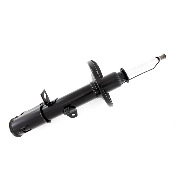 SKSA-0130904