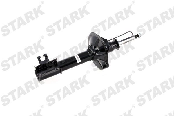 SKSA-0132361