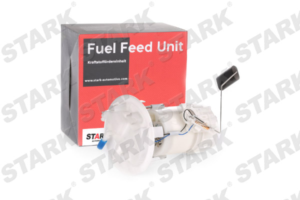 SKFU-0410064