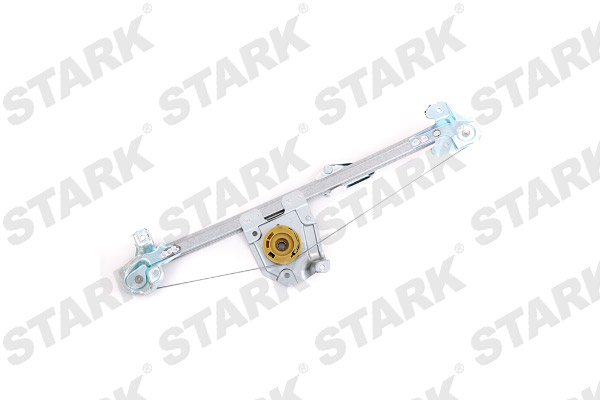 SKWR-0420113