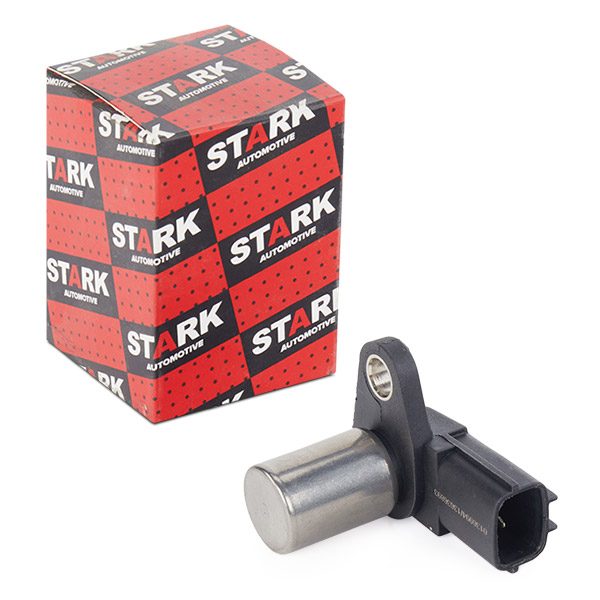 SKSPS-0370148