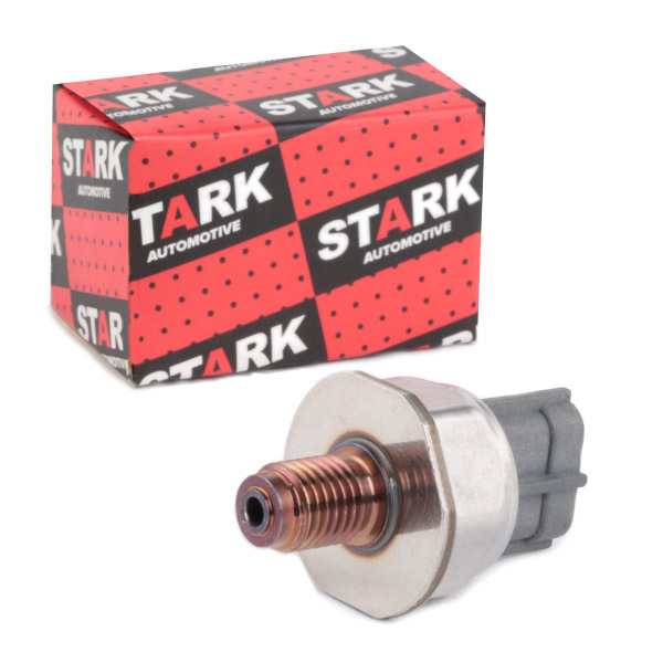 SKSFP-1490014