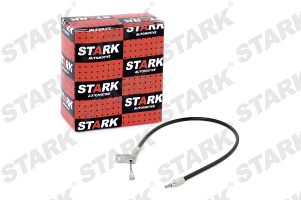SKCPB-1050032