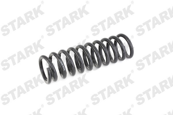SKCS-0040271