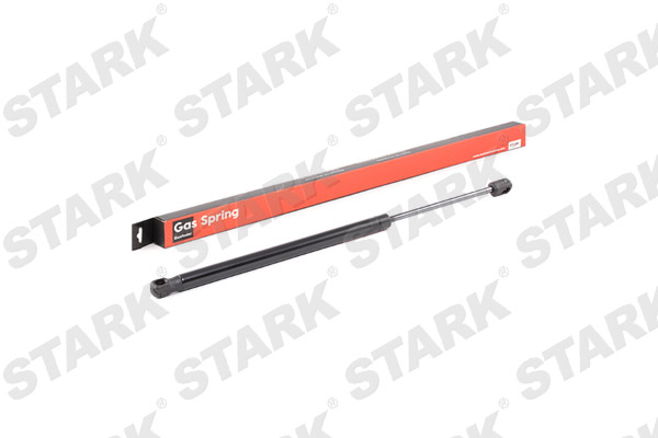 SKGS-0220566