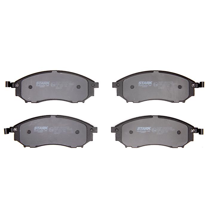 SKBP-0010228
