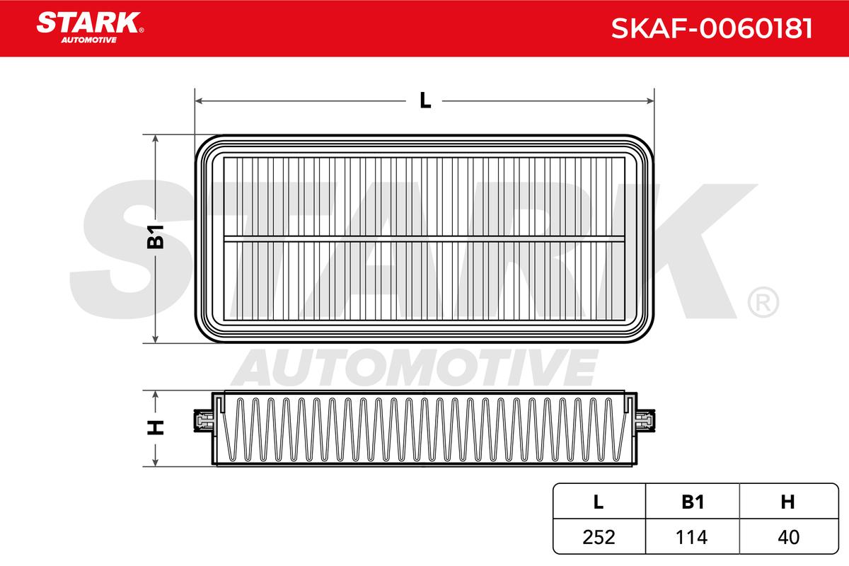 SKAF-0060181