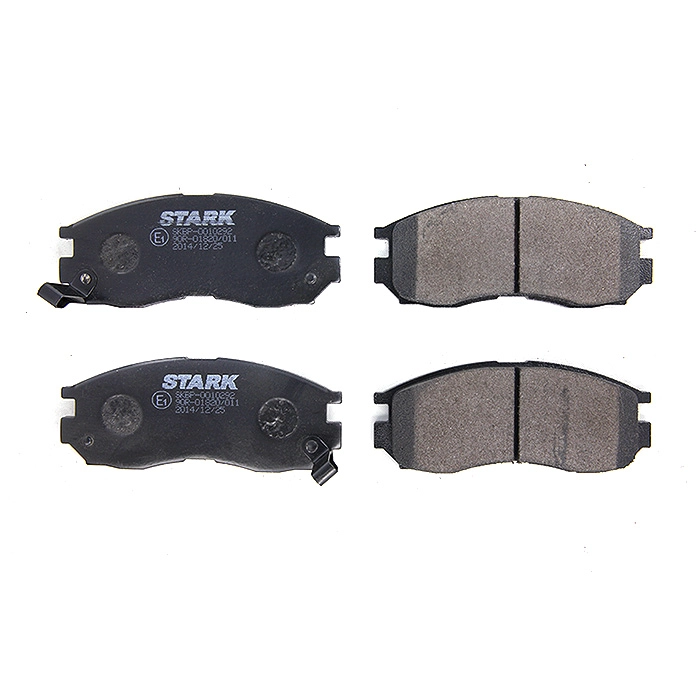 SKBP-0010292