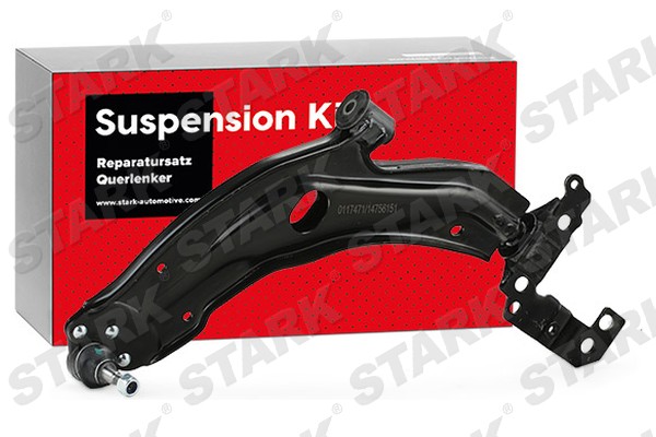 SKCA-0051337