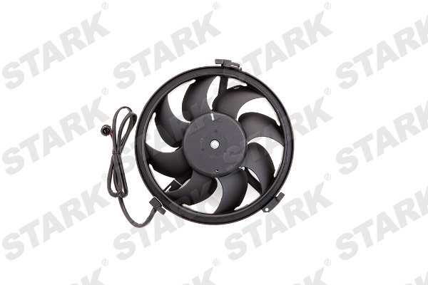 SKRF-0300025