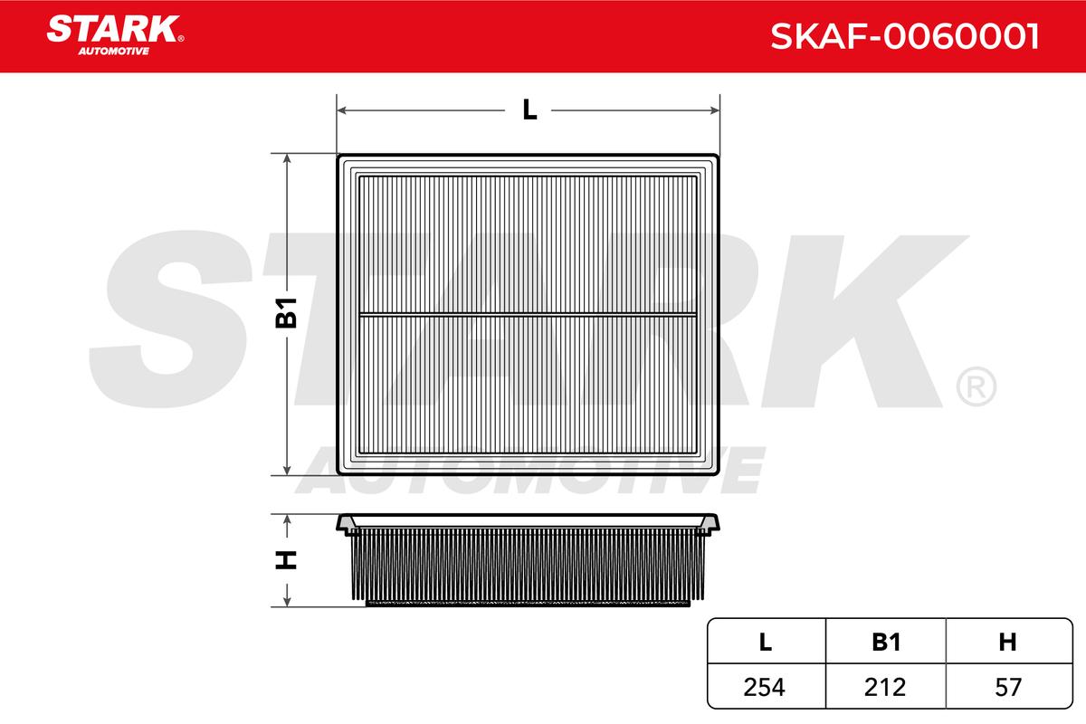 SKAF-0060001