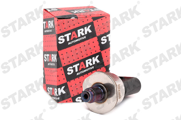SKSFP-1490028