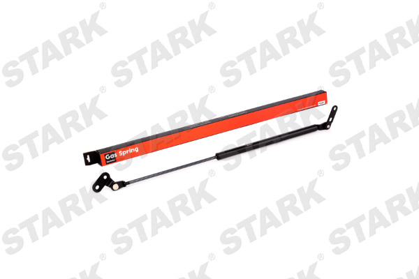 SKGS-0220466