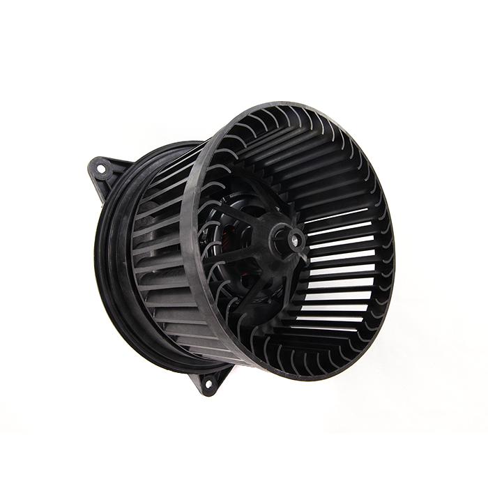 SKIB-0310003
