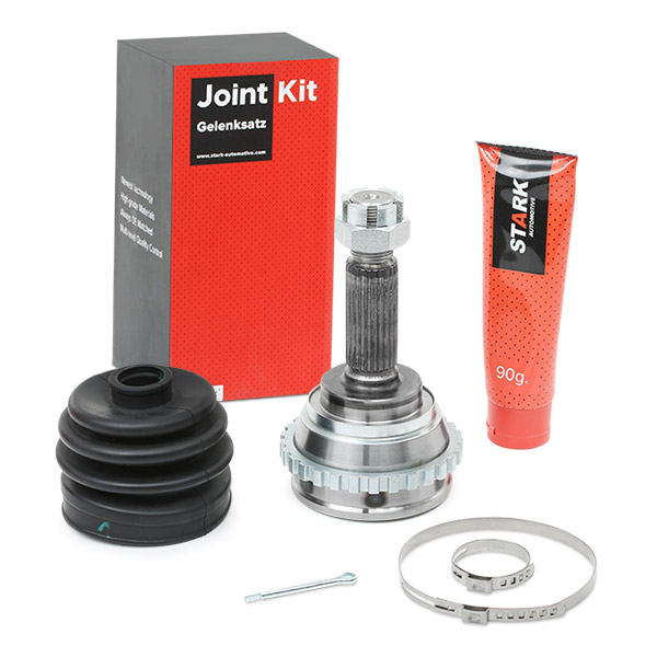 SKJK-0200431
