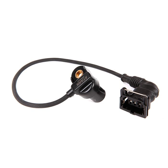 SKSPS-0370015