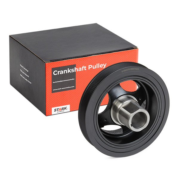 SKBPC-0640135