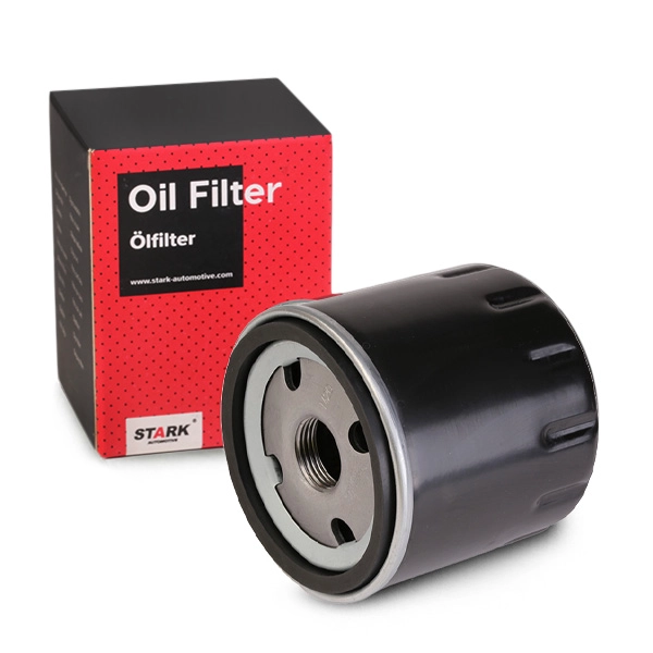 SKOF-0860064