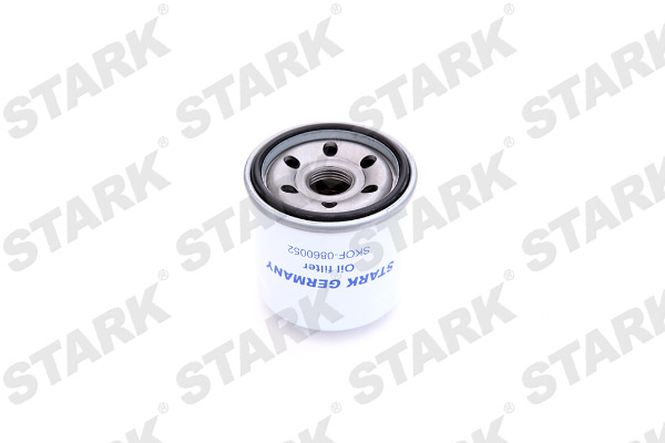SKOF-0860052