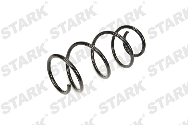 SKCS-0040164