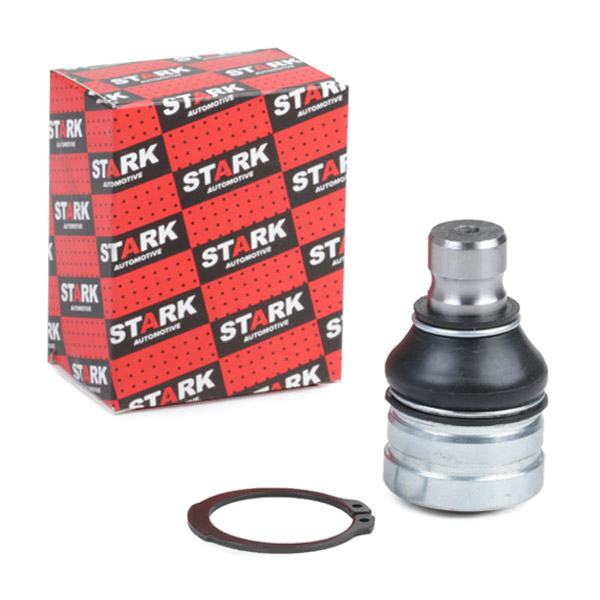 SKSL-0260116