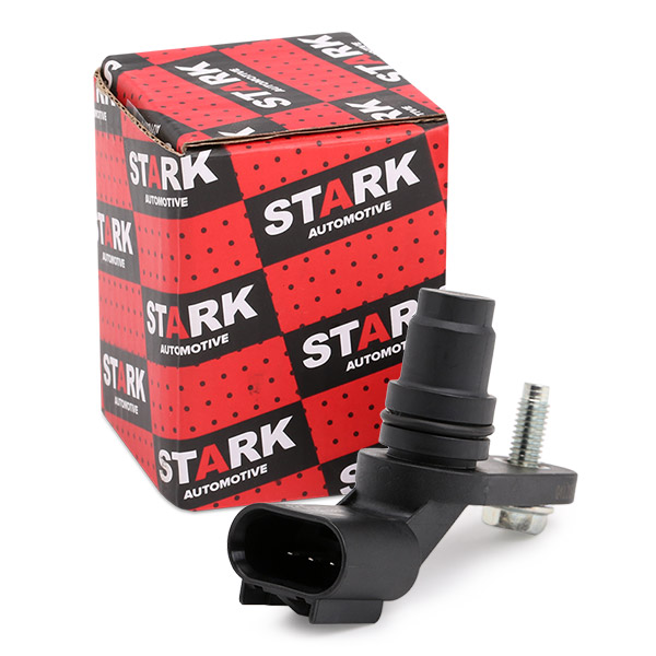 SKSPS-0370144