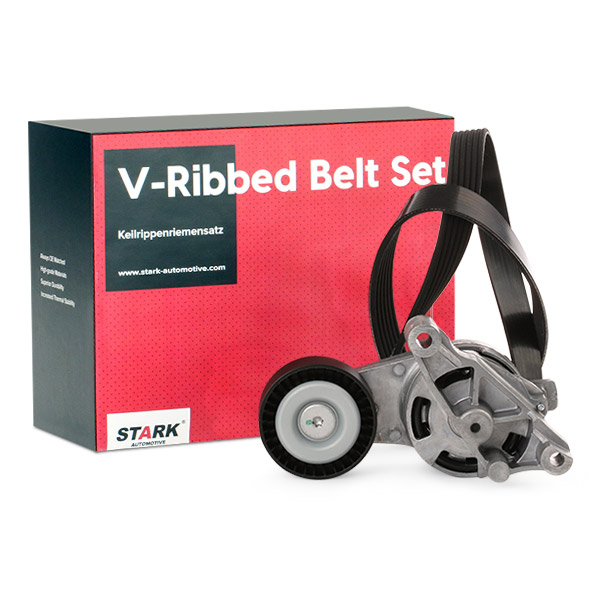 SKRBS-1200255