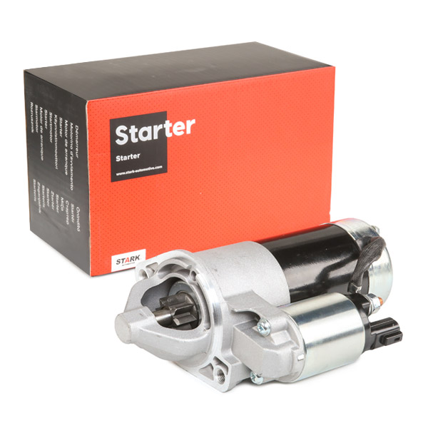 SKSTR-03330650
