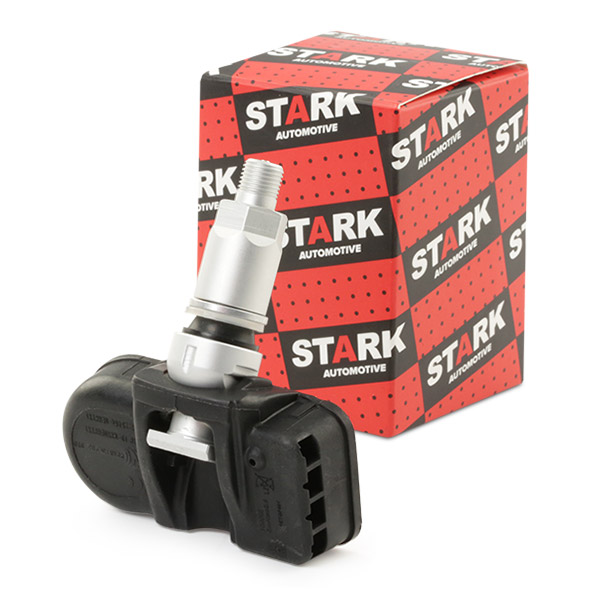SKWS-1400044