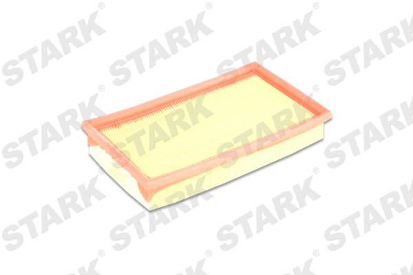 SKAF-0060388