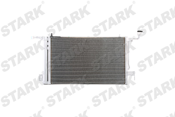 SKCD-0110392