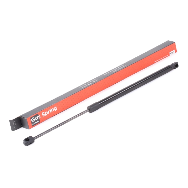 SKGS-0220898