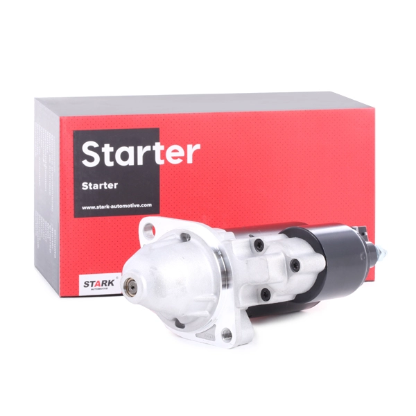 SKSTR-0330059