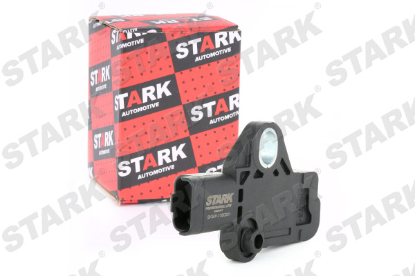 SKCPS-0360208