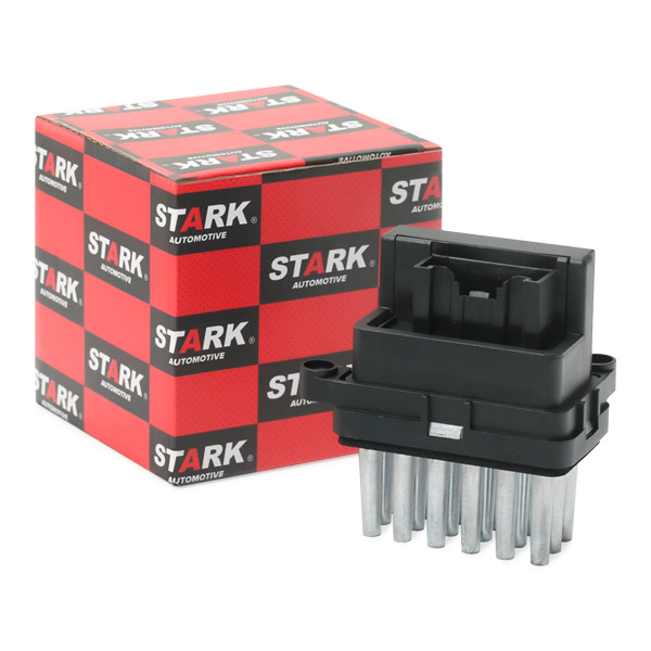 SKRI-2000016