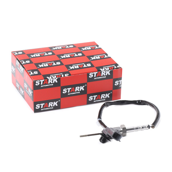 SKEGT-1470102