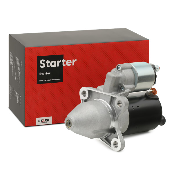 SKSTR-0330047