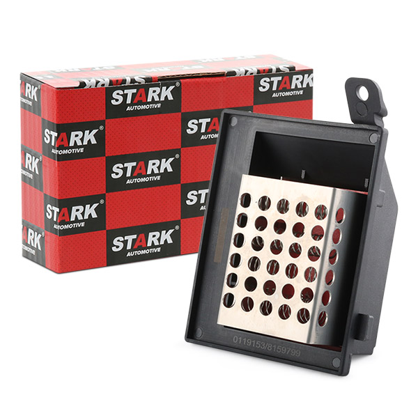 SKCU-2150020